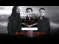 Download Lagu Andra And The BackBone - Main Hati