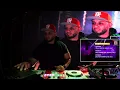 Download Lagu DJ Open Decks 6225 P8 @mr_djad8