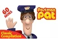 Download Lagu Postman Pat Classic Series 2 Compilation Ep1-5