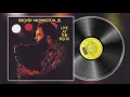 Grover Washington, Jr  – On the cusp ℗ 1977