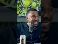 Download Lagu 50 Cent's Mad Respect in Jamaica | 🎥 REVOLT