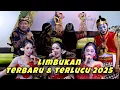Gareng Tralala X Victor || Victor Jadi Dalang Ki Sun Gondrong Jadi Lawak