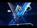 Download Lagu ringtone (remix) by 100 gecs - Beat Saber