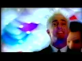 Goldfinger - 99 Red Balloons (Official Video)