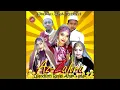 Download Lagu Yaa Badrotim (feat. Abdee Muafiqh)