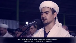                                          دندنها