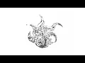 The Girl Who Stole The Stars  -  Chrono Cross  |「星を盗んだ少女 」-【クロノ・クロス】-  (Slowed + Reverb)