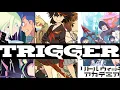 Download Lagu Studio Trigger: Anime Studio Deep Dive
