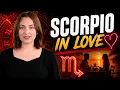 Scorpio in Love and Relationships Most Compatible Signs