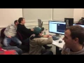CodeFights Practice Programming Competition Meeting - 2017