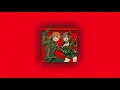 Download Lagu Saramandaa Slowed Down || Project Sekai