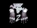 Lil Jairmy - Biggest Influence [Official Audio]