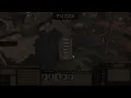 How To Delete Save in Kenshi