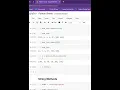 How to Sort a List in Python in Hindi
