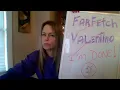 WARNING DON T BUY FROM FARFETCH WITHOUT WATCHING THIS