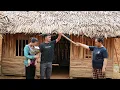 Download Lagu Wat gaat Tuan doen om alleenstaande moeder Nhi te beschermen tegen haar schoonmoeder?