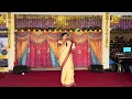 Download Lagu UK Prabashi Hounslow Durga Puja 2025 Nabami| Performance by Madhumita