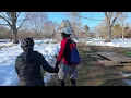 Swan Point Cemetery 2026