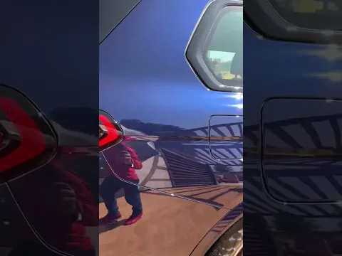 video from youtube