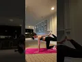 Winter Break Reset