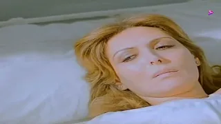 فيلم المجنونه 