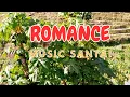 Download Lagu INSTRUMENT ROMANTIS