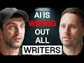 No 1 AI Writer WARNING Get Good At AI Writing Before It s Too Late