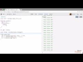 Reactive JavaScript Programming Create Operators packtpub com