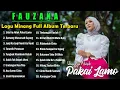 Download Lagu Fauzana  - Uda Ka Adiak Pakai Lamo Hits Pop Minang Terbaru Viral 2024 Full Album