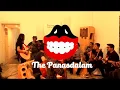 Download Lagu \