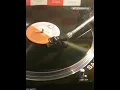 Hopeton Lewis --Boom Shaka Lacka--1970 Duke Reid production