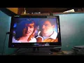Download Lagu Closing to The Tigger Movie 2000 VHS