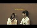 Mallika Gandha - Song Kannada | Telsu Kada | Siddu Jonnalagadda, Raashil Khsnn,Thamans,Sid Sriram