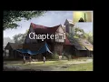 Didnapper 2 Walkthrough Part 1
