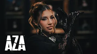AZA - Pariu Ca Asta E Iubire