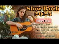 Download Lagu Full Album Sedih Galau Bikin Nangis || SLOW ROCK TERBARU 2025