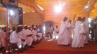 الشبلي محمد سراج الدين 