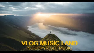 Download KSMK - Just my imagination | Vlog Music | Vlog Music Background | Vlog Music Upbeat MP3