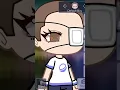 Download Lagu Making custom eyes✨🤎[gacha club] #shorts #gachclub #eyes #hack #gacha #trend #blowup