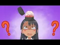 Download Lagu Make her C*M | Don't toy with me miss Nagatoro (DUB)