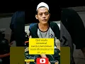 Lagu Training Cengkok )Qori muda ✅Cianjur menirukan suara emas kh.muamar zaسبحن اللة #qori #viral #shorts
