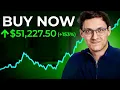 Top 7 Stocks to BUY NOW High Growth Stocks