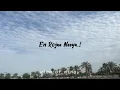 En Rojaa Neeye - Lyrics Video  | Kushi | Vijay Deverakonda, Samantha Ruth Prabhu| Hesham Abdul Wahab