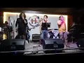 Download Lagu Nahanson Trio - Adong Na Asing