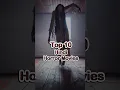 Download Lagu Top 10 Hindi Horror Movie🔥🔥 #shorts #horrorstories #viral #movies #horrormovie