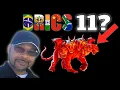 Download Lagu BRICS 11? | Take A Look At This