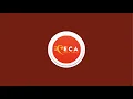 Download Lagu ECA Music Group is live! Download Lagu ECA Music Group is live!