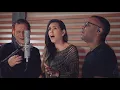 Kemilly Santos - Nas Mãos do Oleiro - (Live Session)