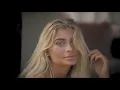 Sexy Photos of Taynara Conti