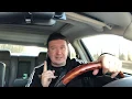 How To Make Money Selling Used Car Parts selling parts on Craigslist VS EBay strategy